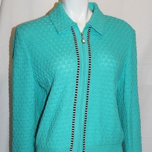 Retro but charming&precious